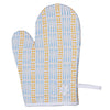 SONAIKE Oven Mitt & Potholder