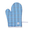 SONAIKE Oven Mitt & Potholder