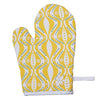 MAWIMBI Oven Mitt & Potholder