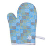 PLANTAIN Oven Mitt & Potholder