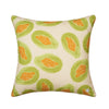 TULIA | Cushion Cover 50x50