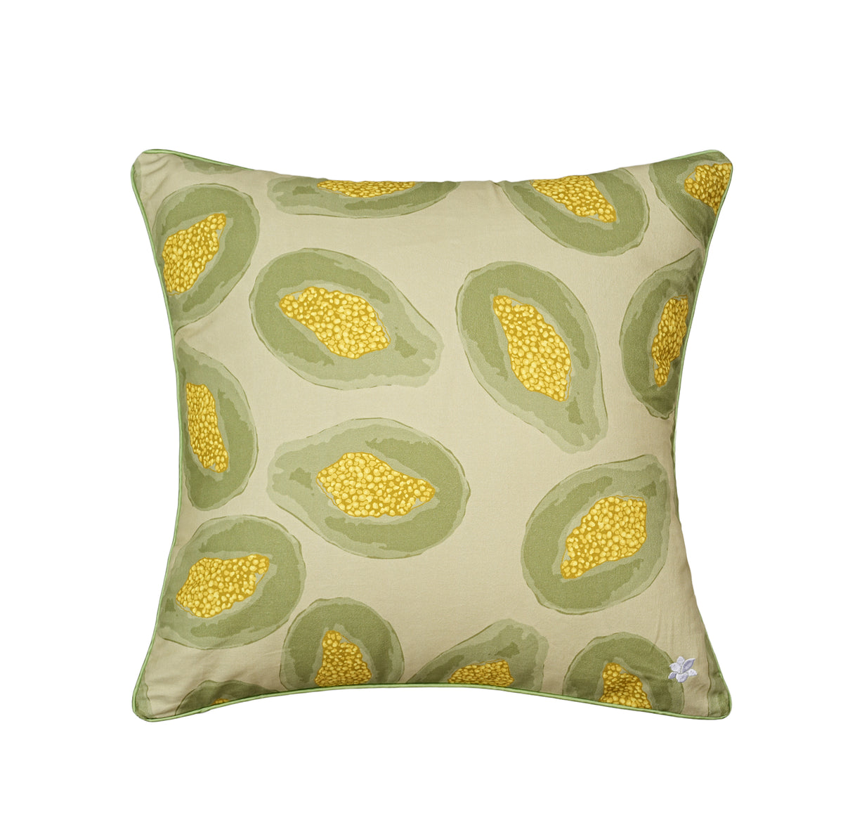 TULIA | Cushion Cover 50x50