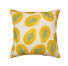 TULIA | Cushion Cover 50x50