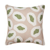 TULIA | Cushion Cover 50x50