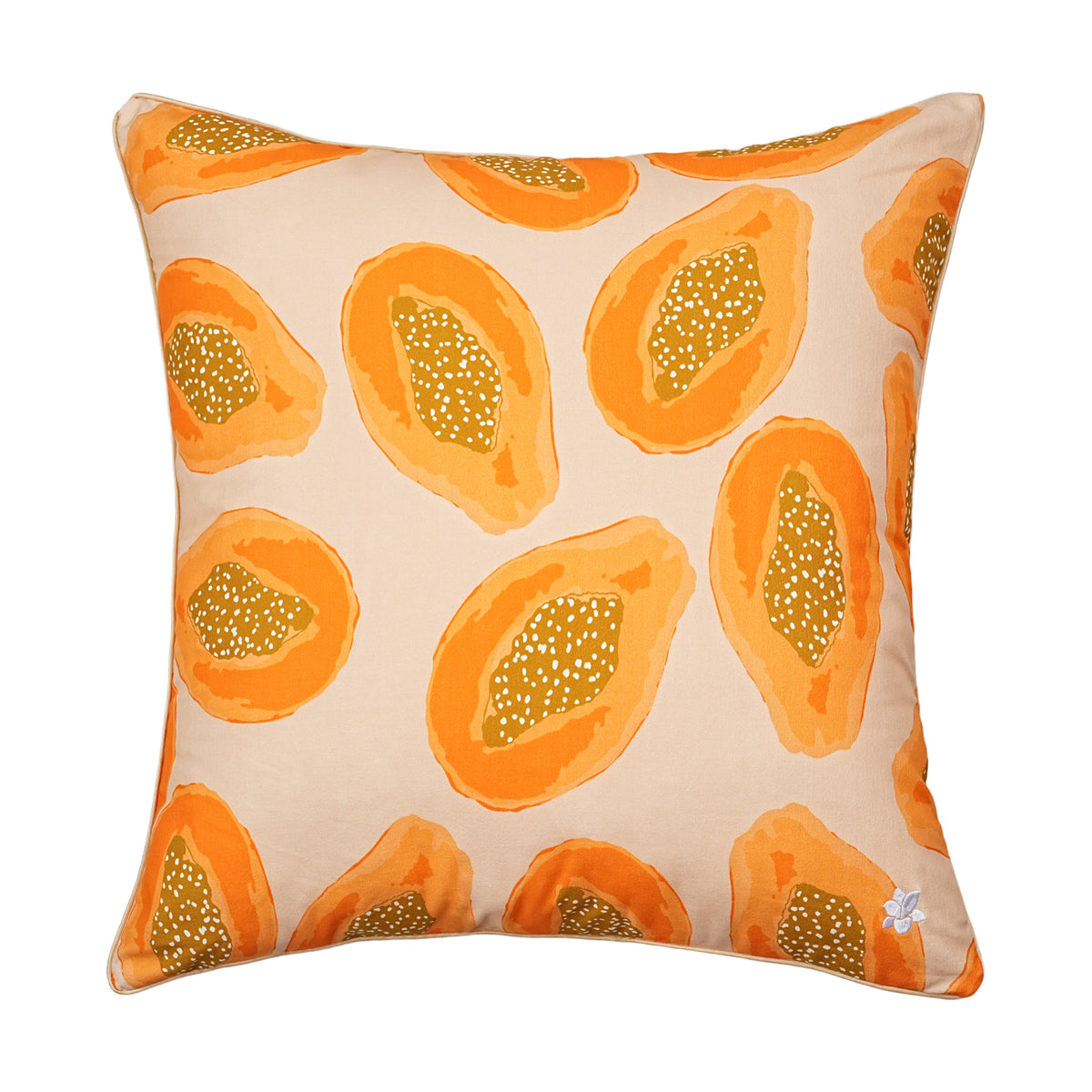 TULIA | Cushion Cover 50x50