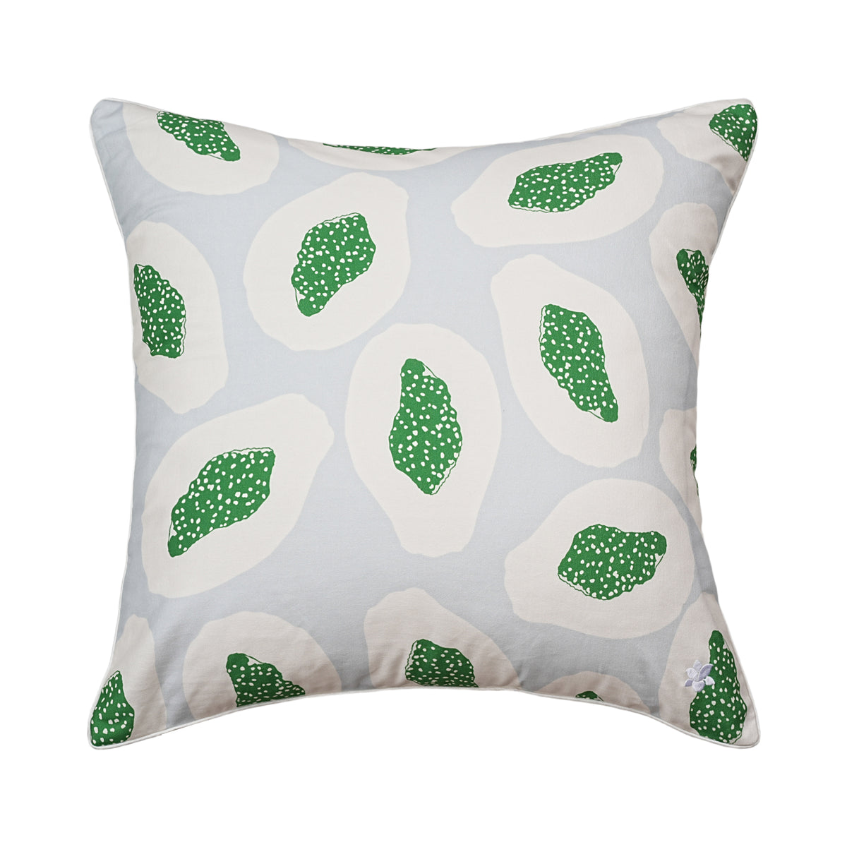 TULIA | Cushion Cover 50x50