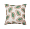 TULIA | Cushion Cover 50x50