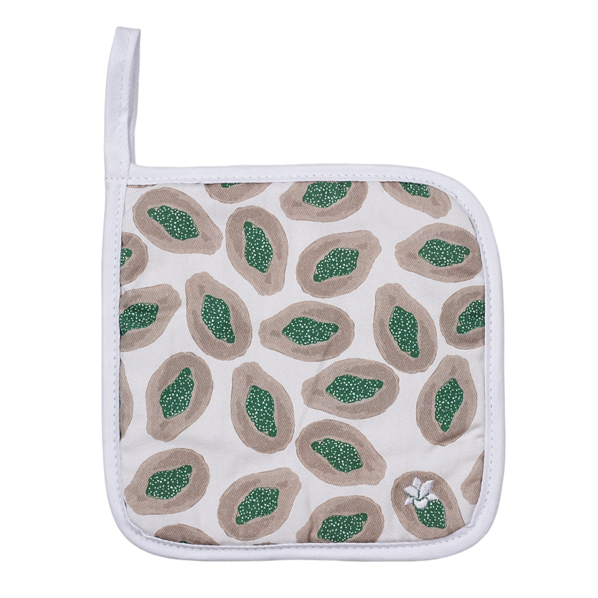MOTO | Potholder (2026)