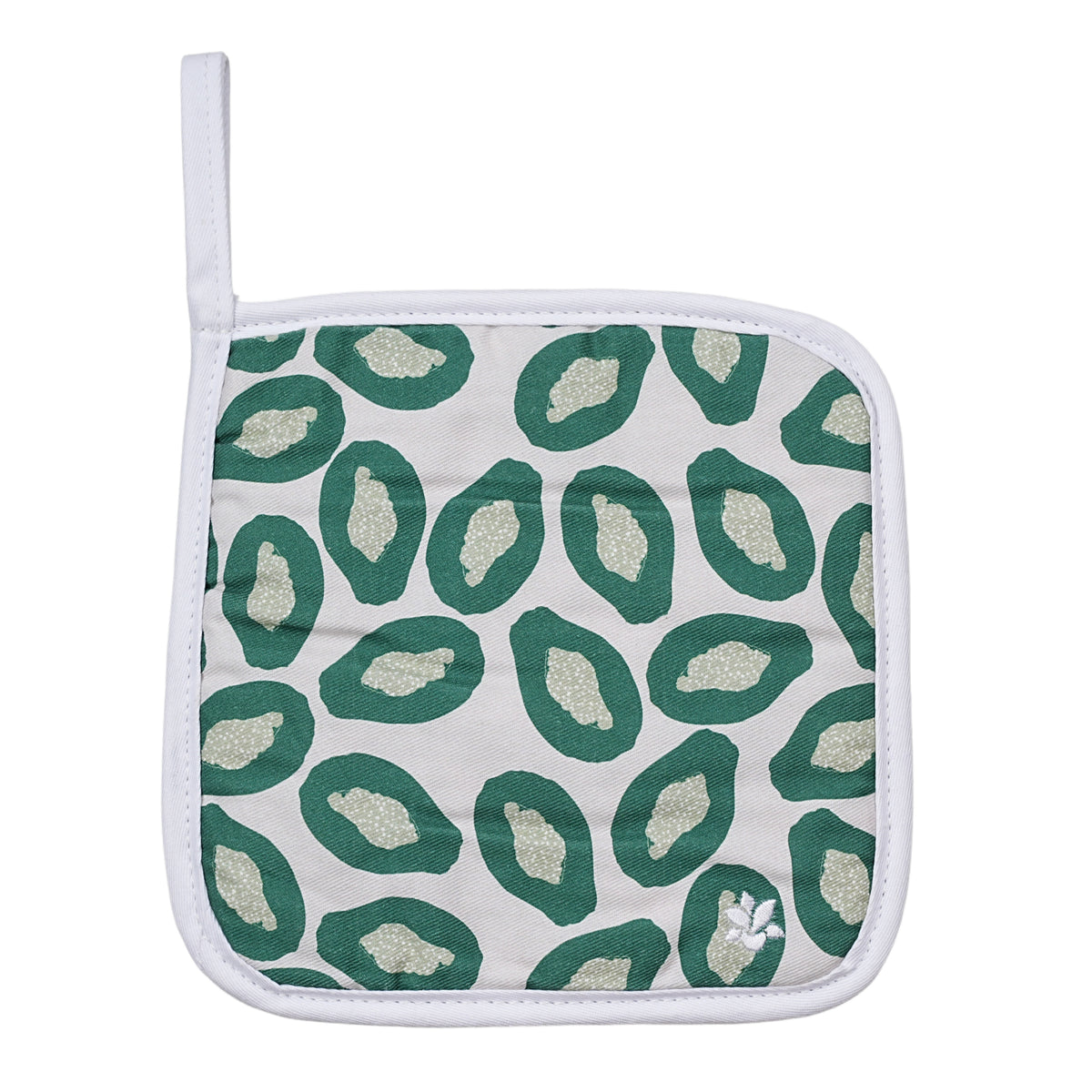 MOTO | Potholder (2026)