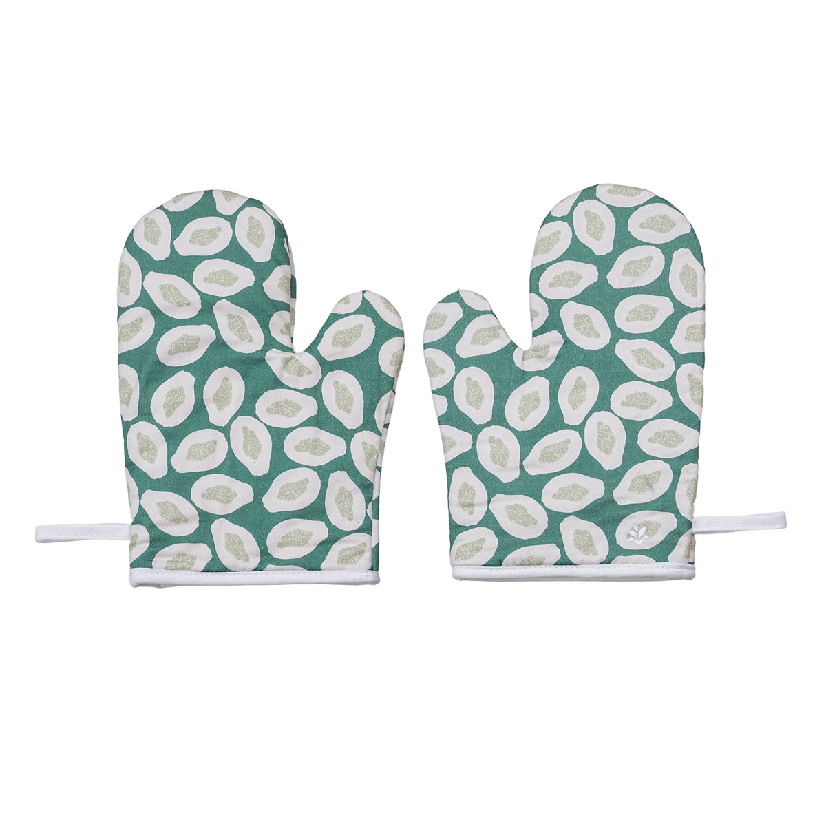 MOTO | Oven Mitt (2026)