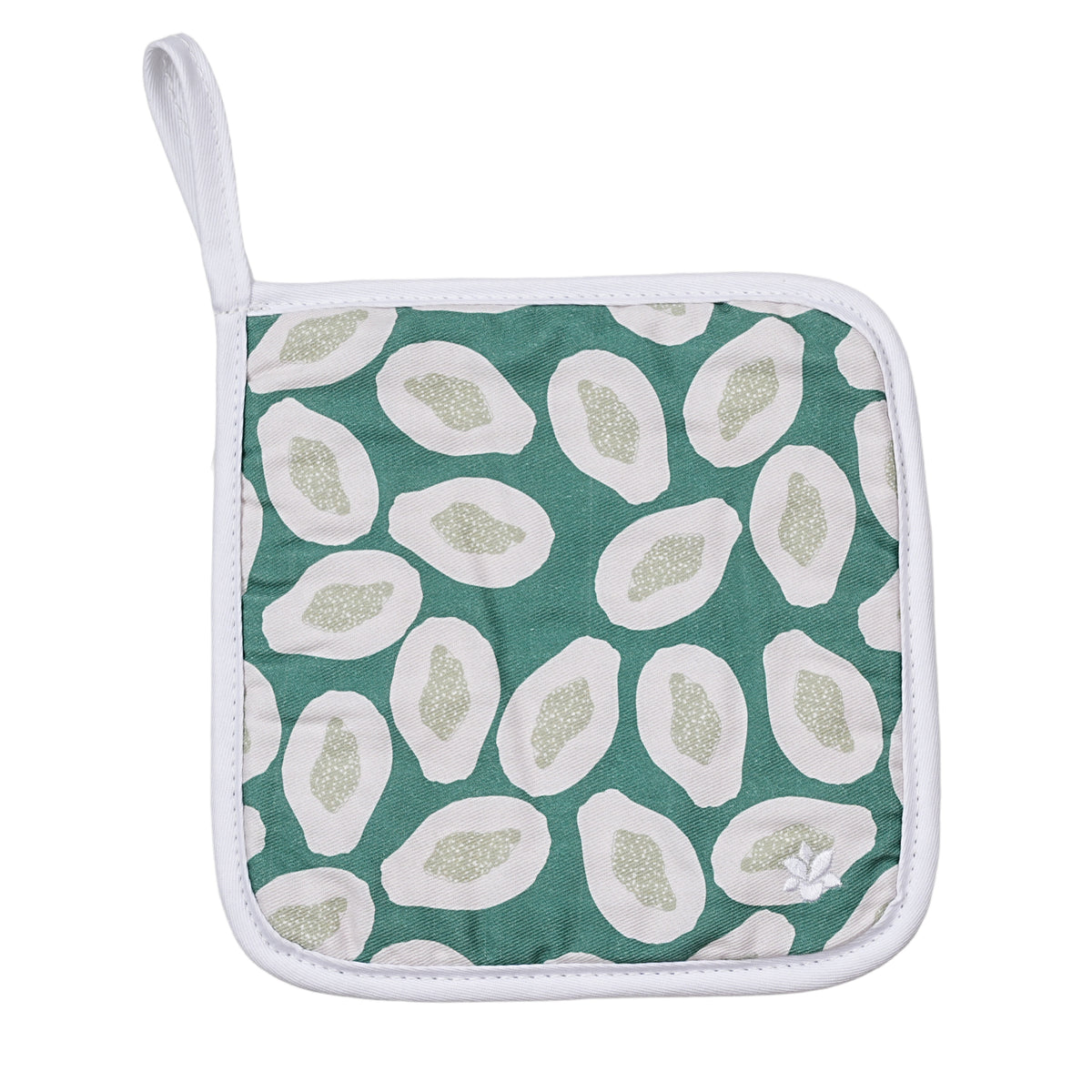MOTO | Potholder (2026)