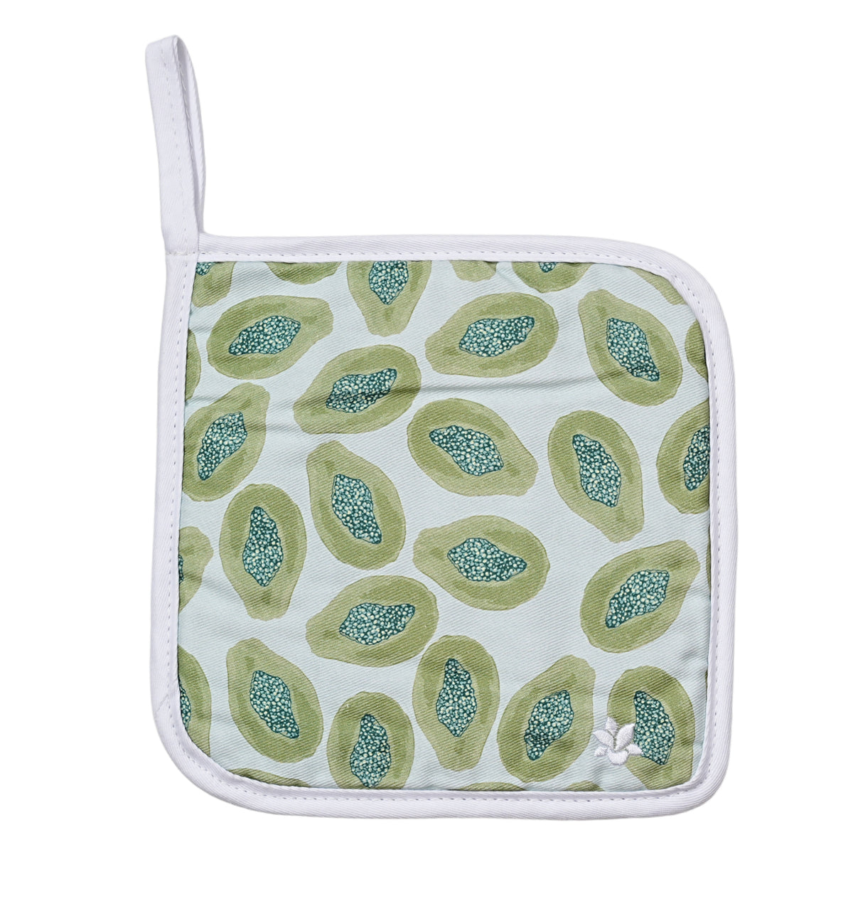 MOTO | Potholder (2026)