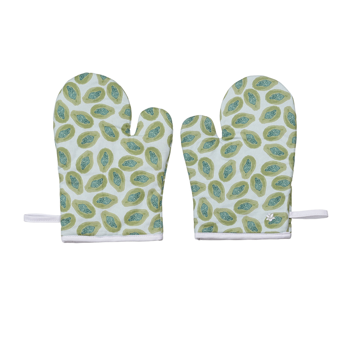 MOTO | Oven Mitt (2026)