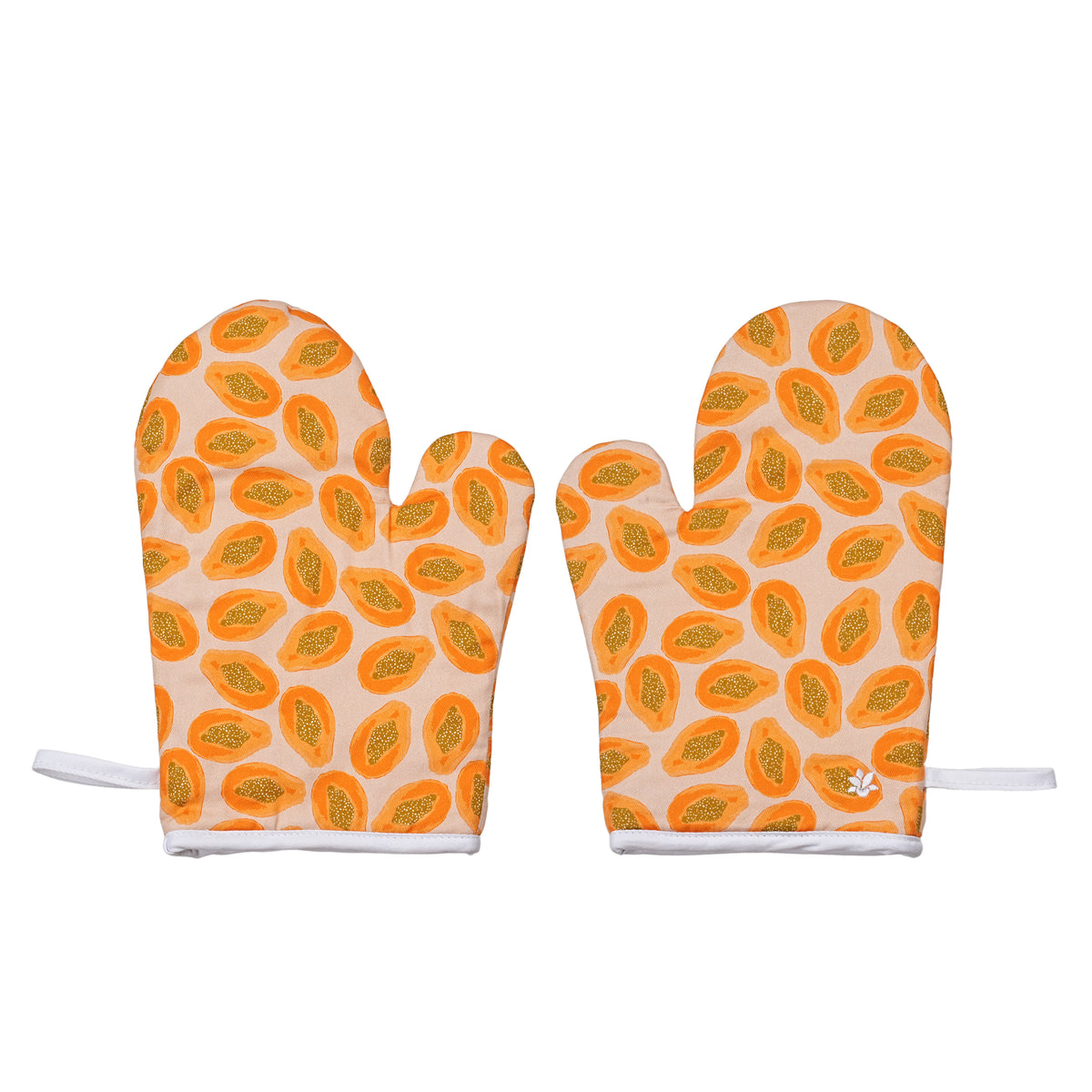 MOTO | Oven Mitt (2026)
