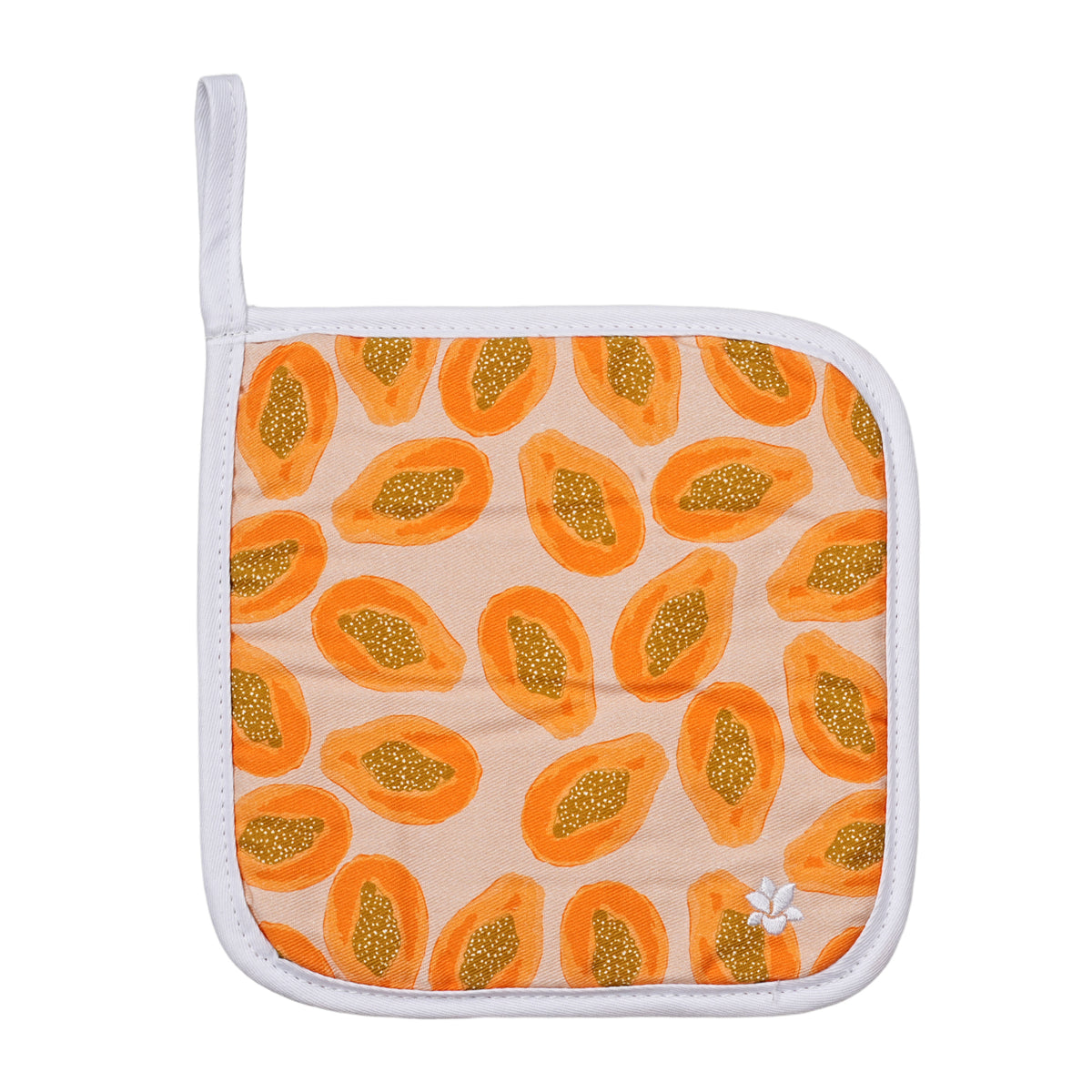 MOTO | Potholder (2026)