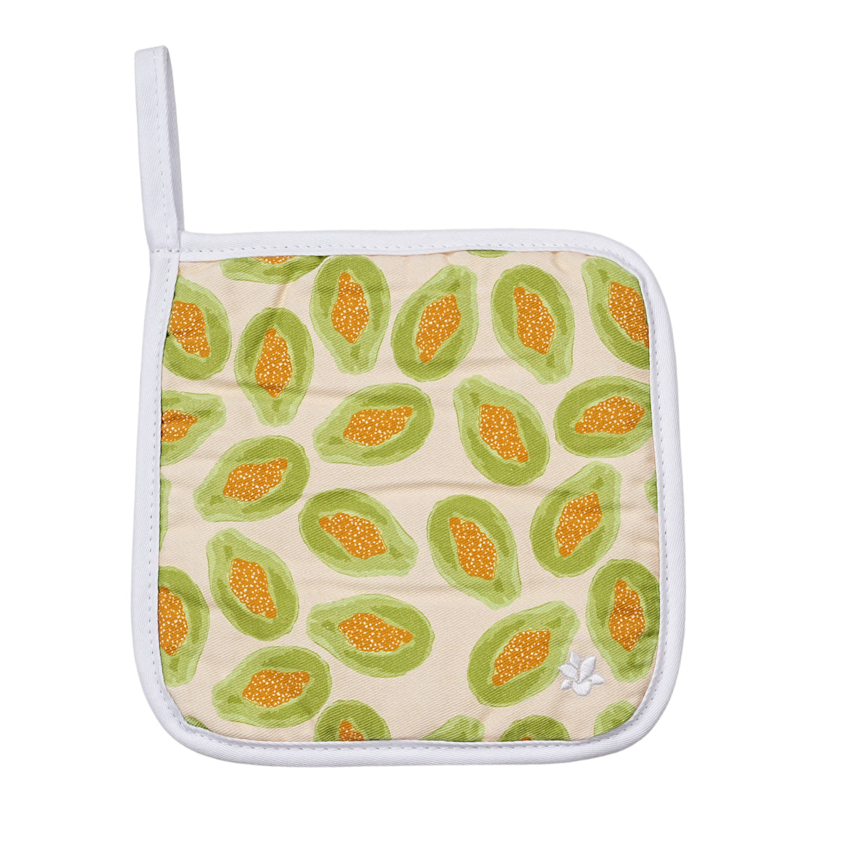 MOTO | Potholder (2026)