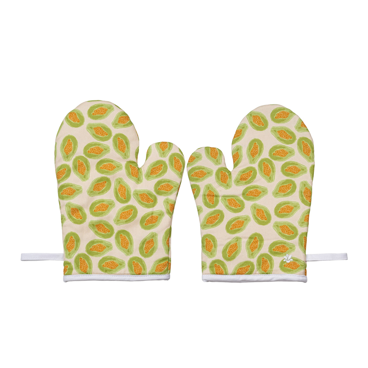 MOTO | Oven Mitt (2026)