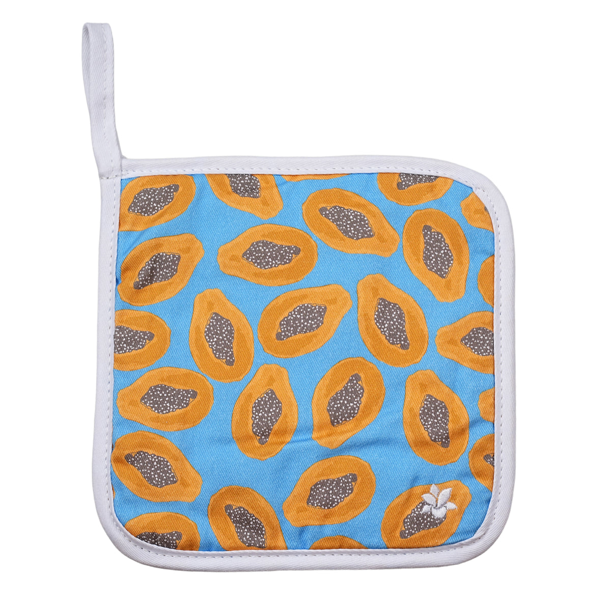 MOTO | Potholder (2026)