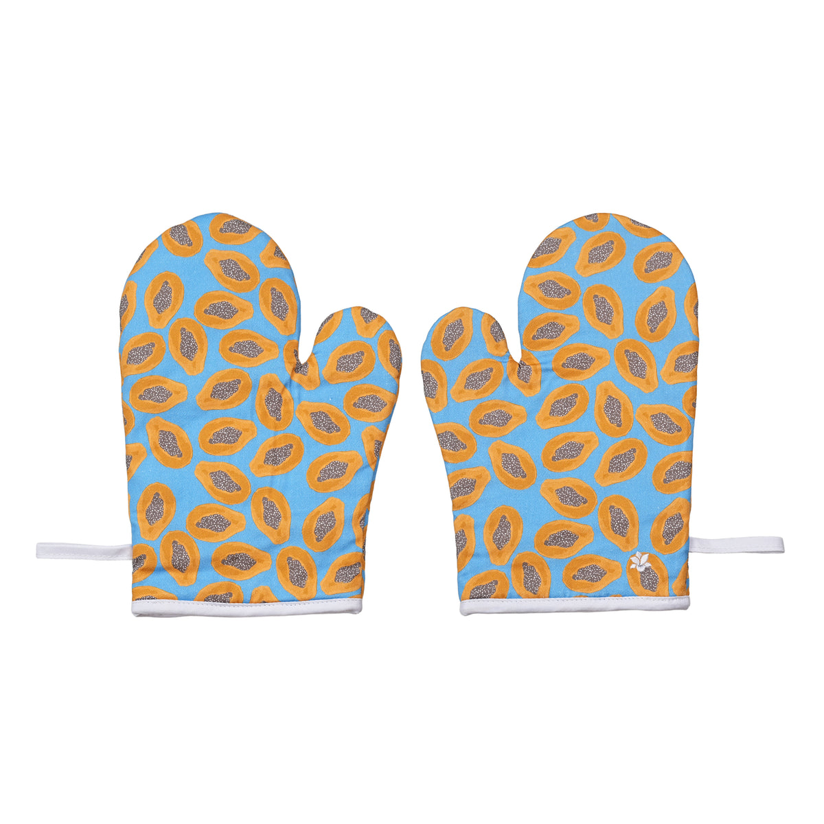 MOTO | Oven Mitt (2026)