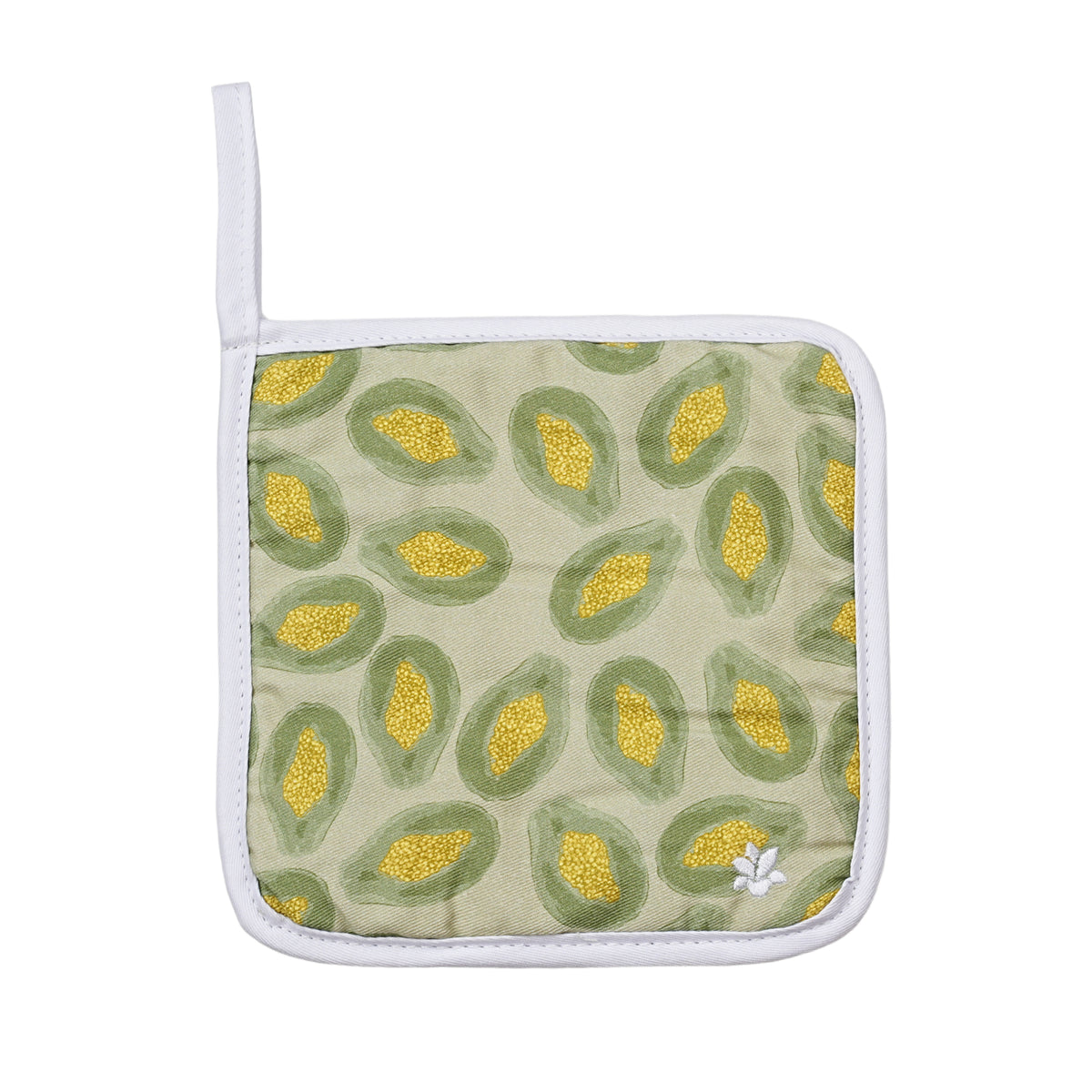 MOTO | Potholder (2026)