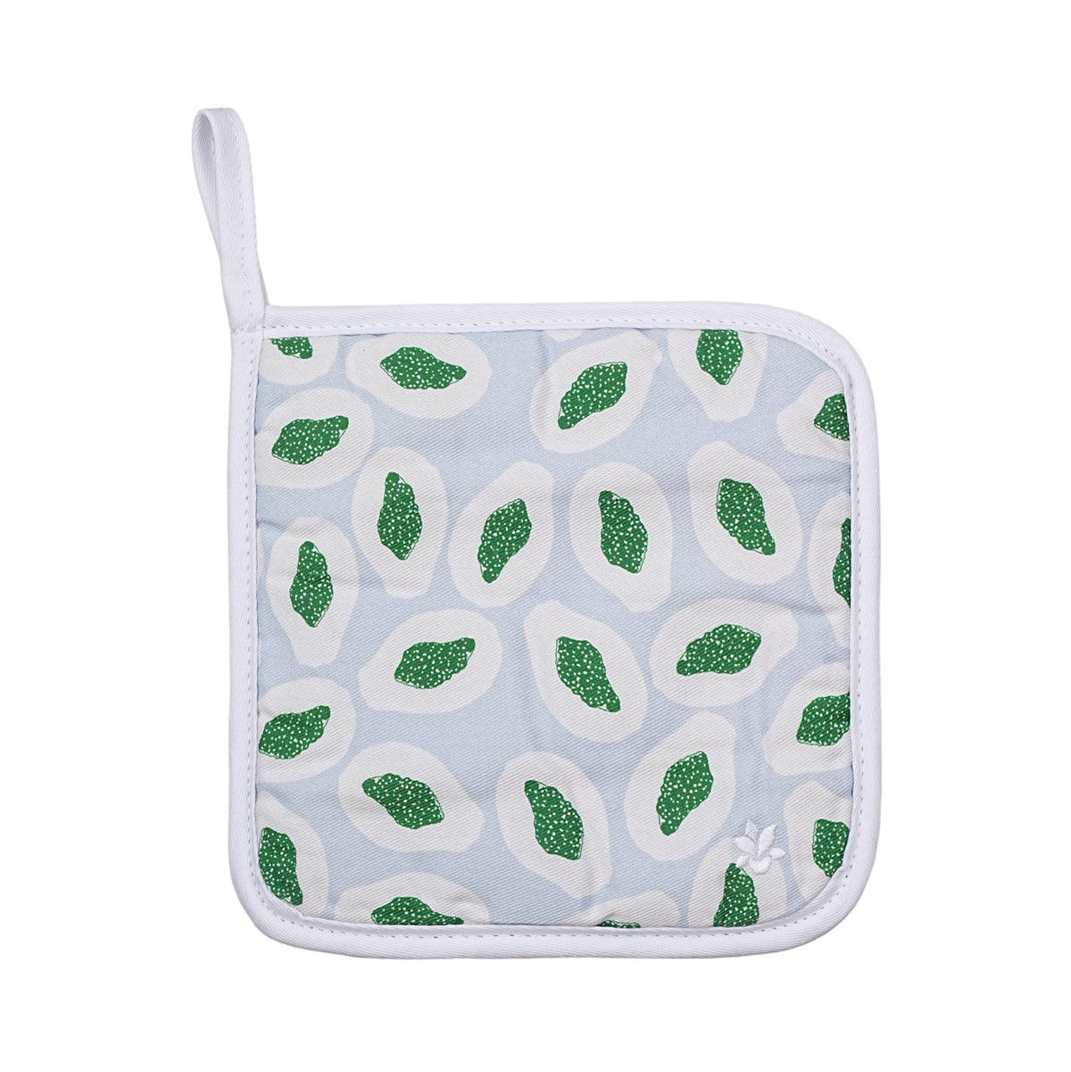 MOTO | Potholder (2026)