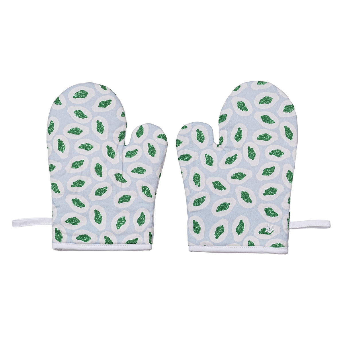 MOTO | Oven Mitt (2026)