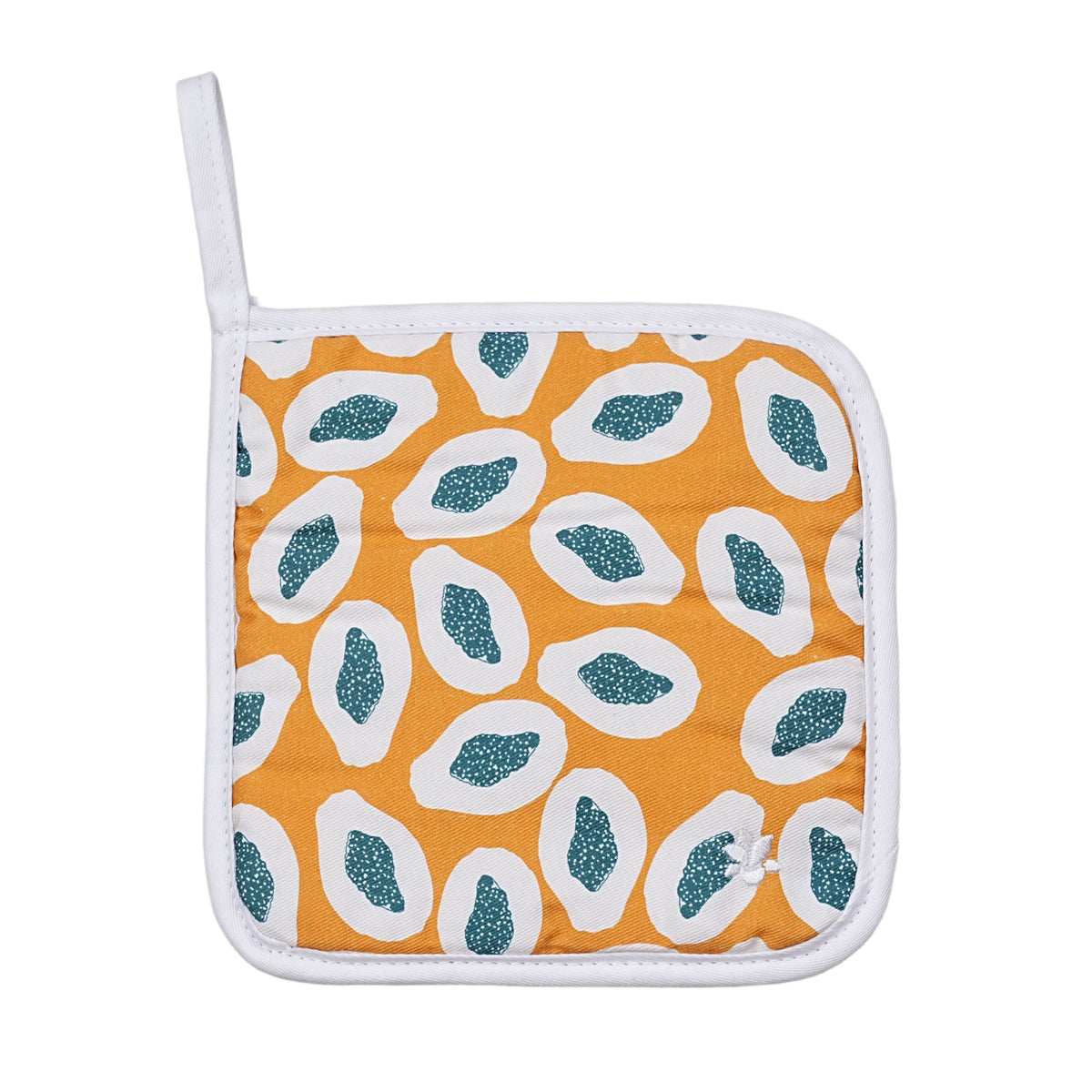 MOTO | Potholder (2026)