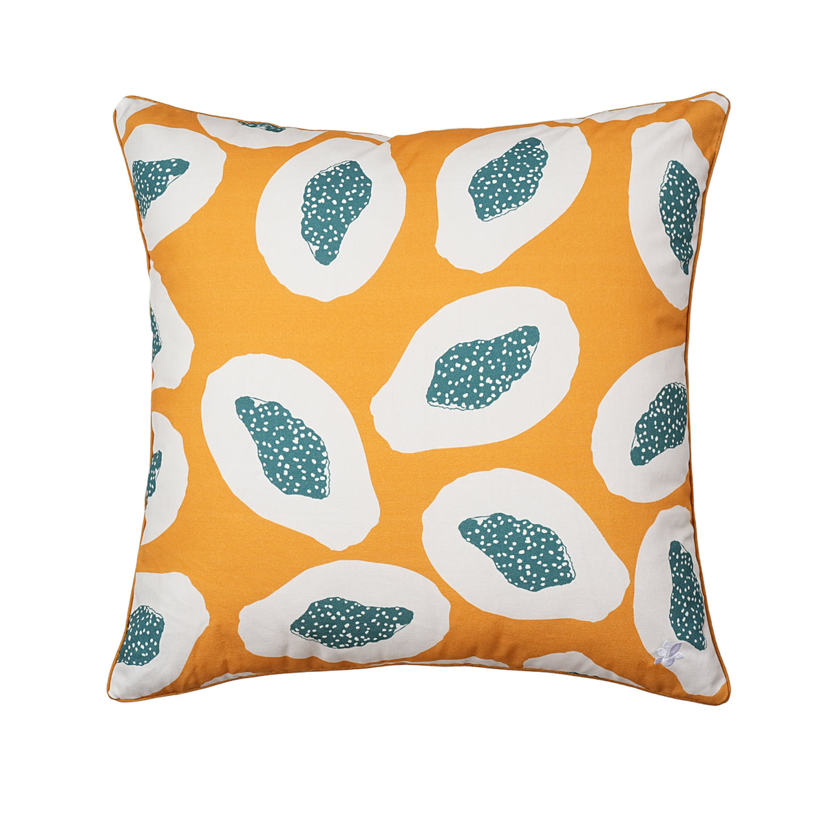 TULIA | Cushion Cover 50x50