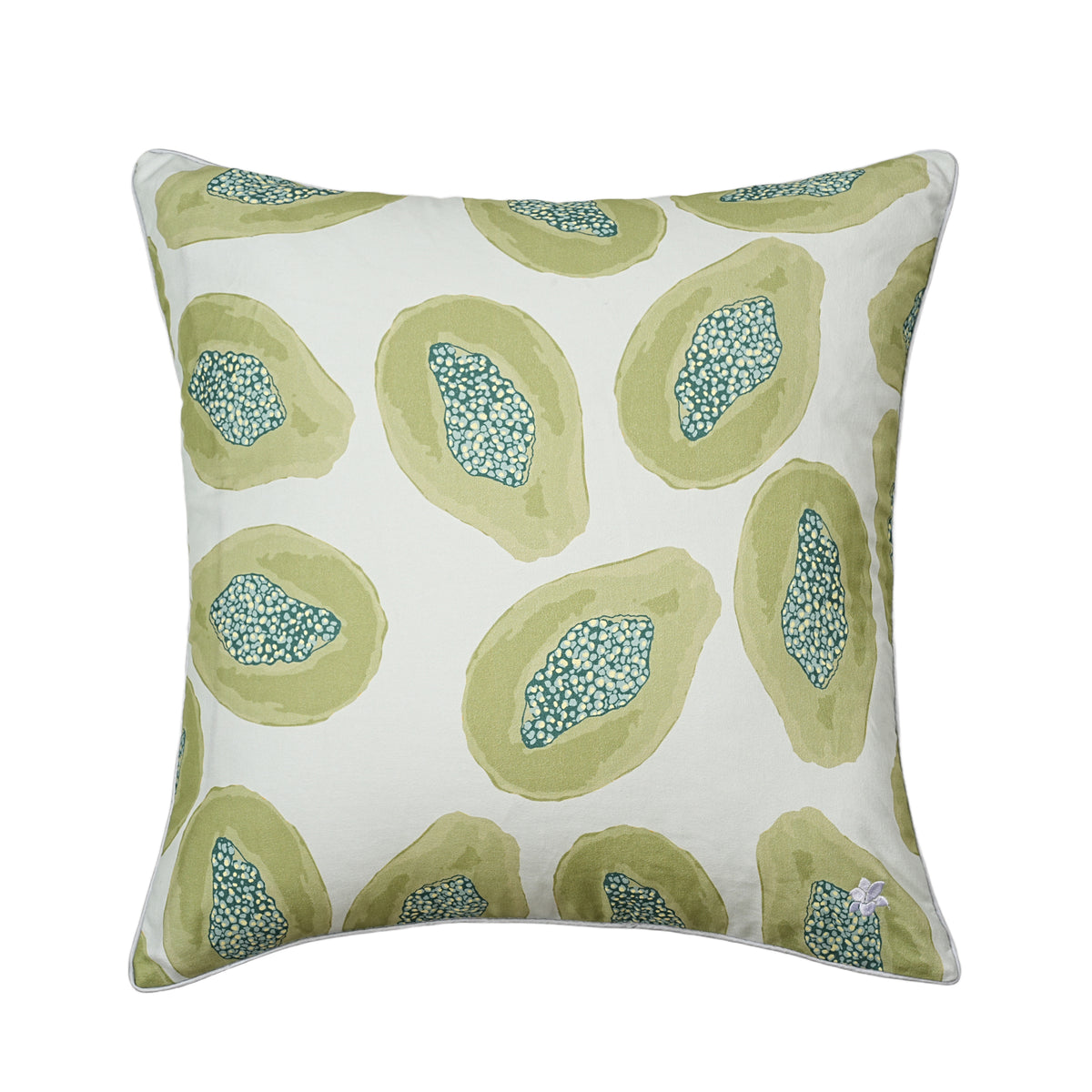 TULIA | Cushion Cover 50x50