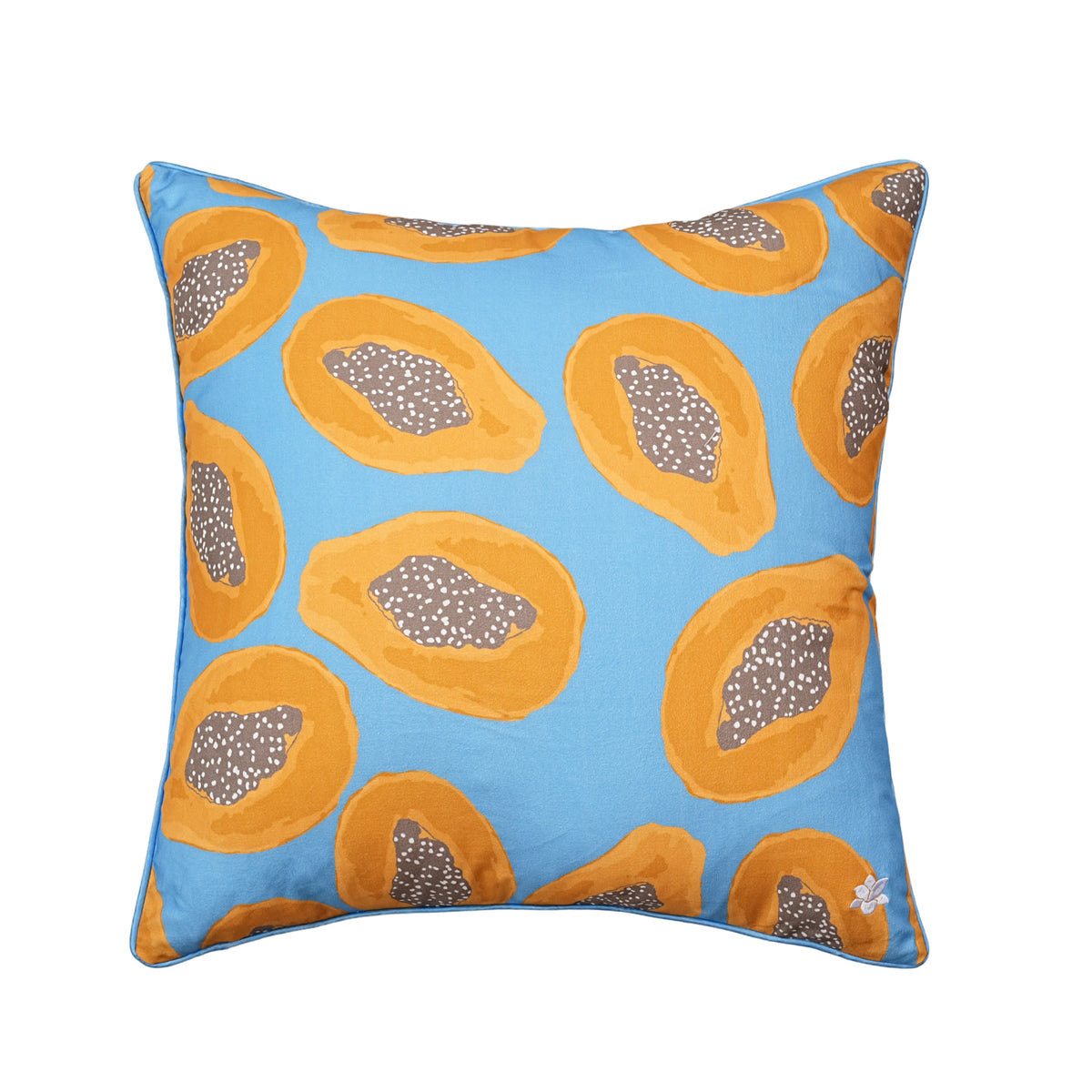 TULIA | Cushion Cover 50x50