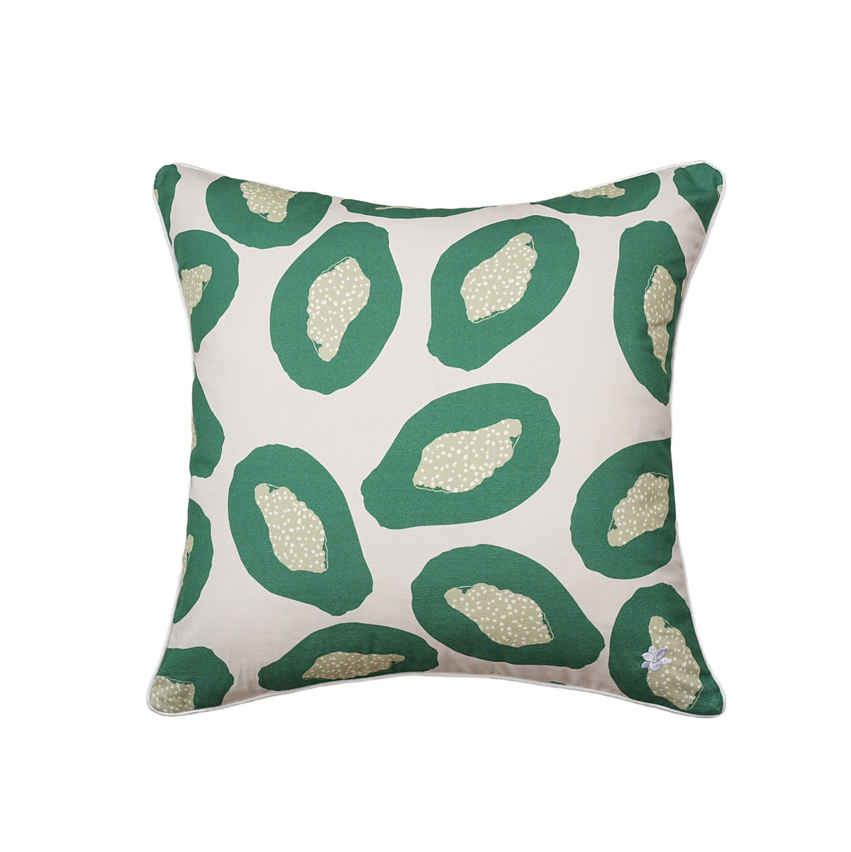 TULIA | Cushion Cover 50x50