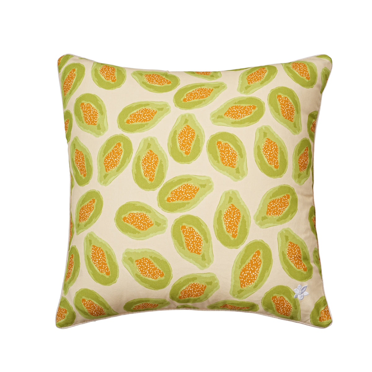 TULIA | Cushion Cover 45x45