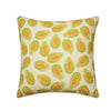 TULIA | Cushion Cover 45x45