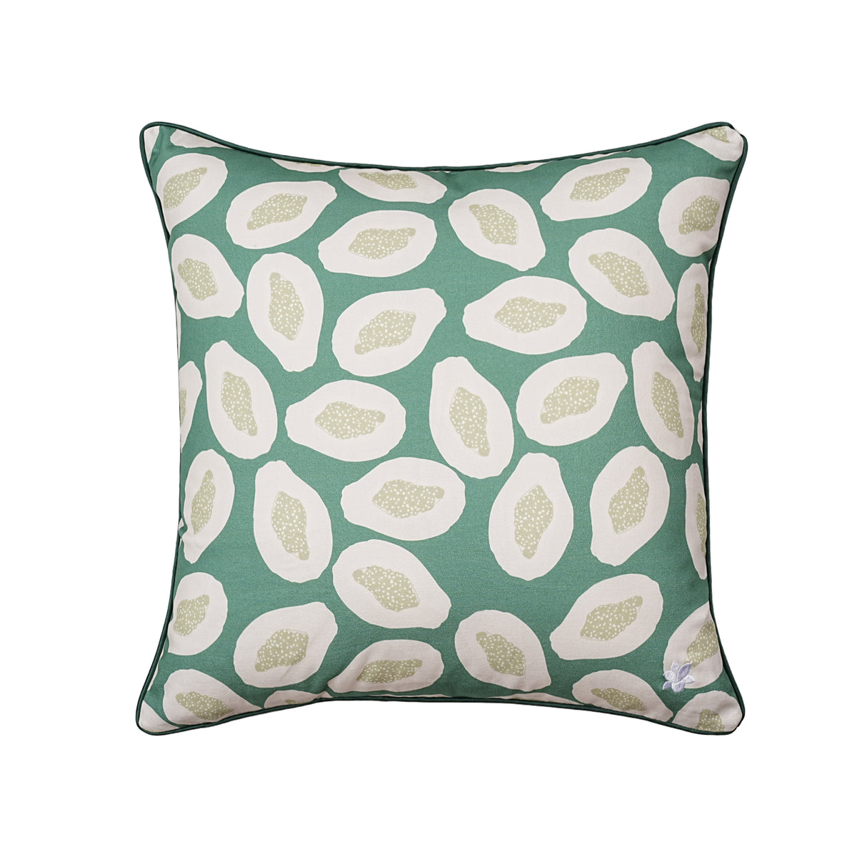 TULIA | Cushion Cover 45x45