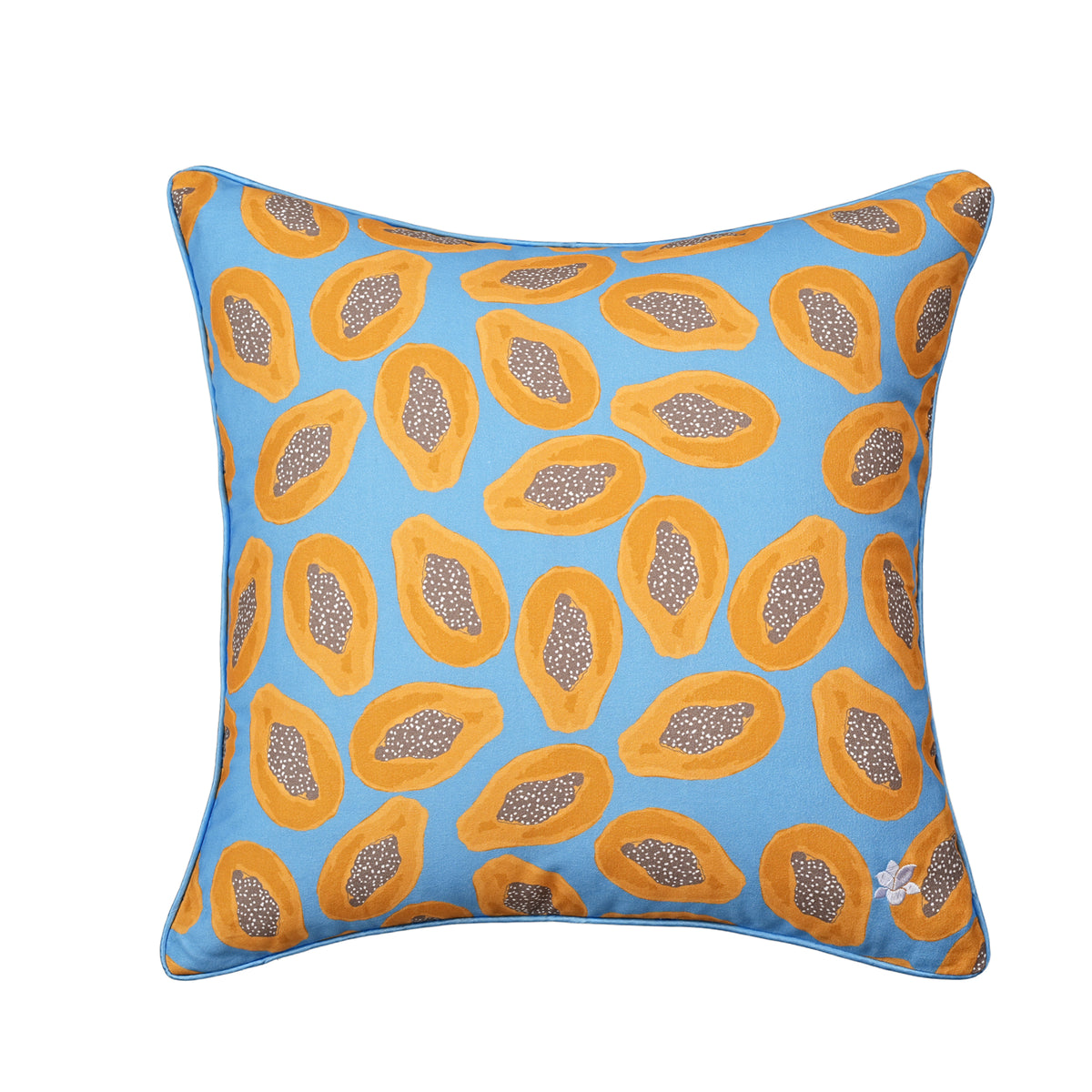TULIA | Cushion Cover 45x45