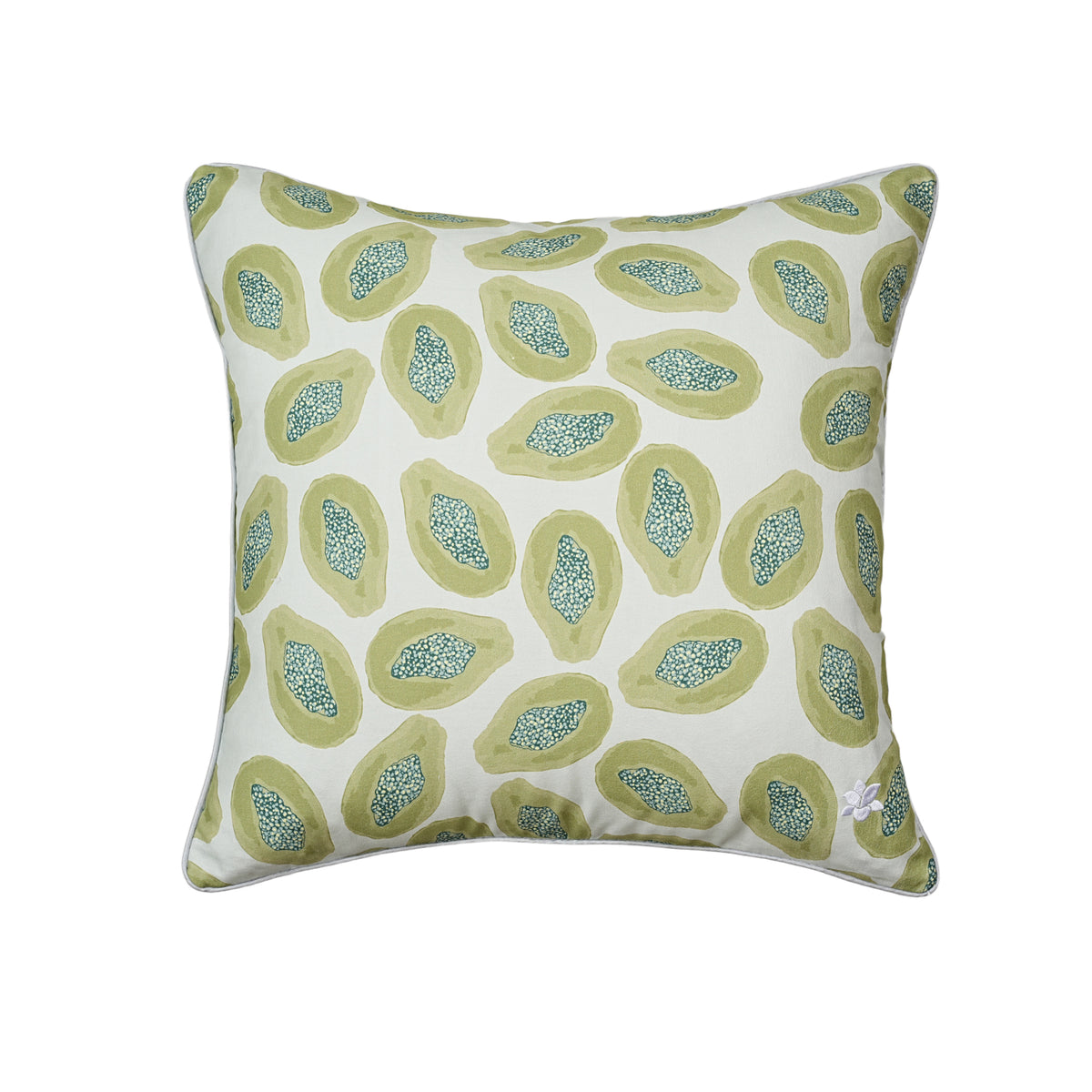 TULIA | Cushion Cover 45x45