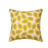 TULIA | Cushion Cover 45x45