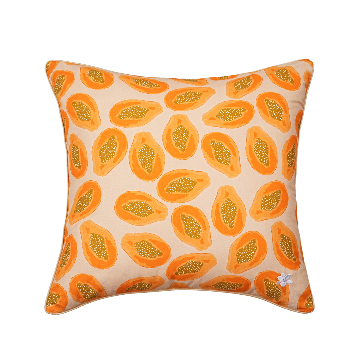 TULIA | Cushion Cover 45x45