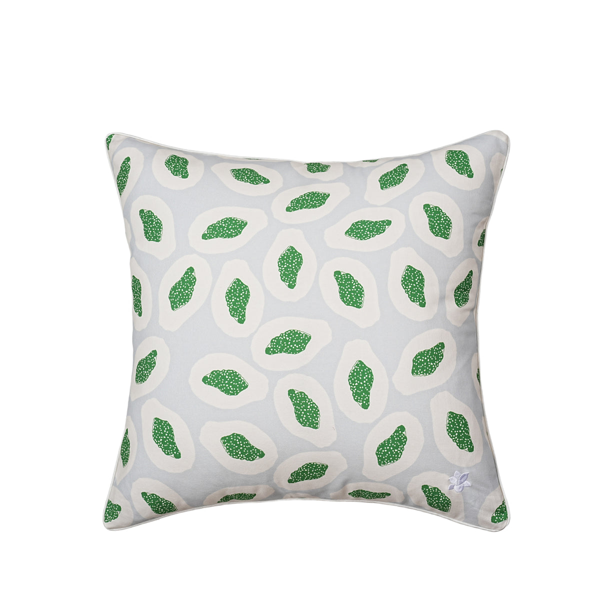 TULIA | Cushion Cover 45x45