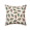 TULIA | Cushion Cover 45x45