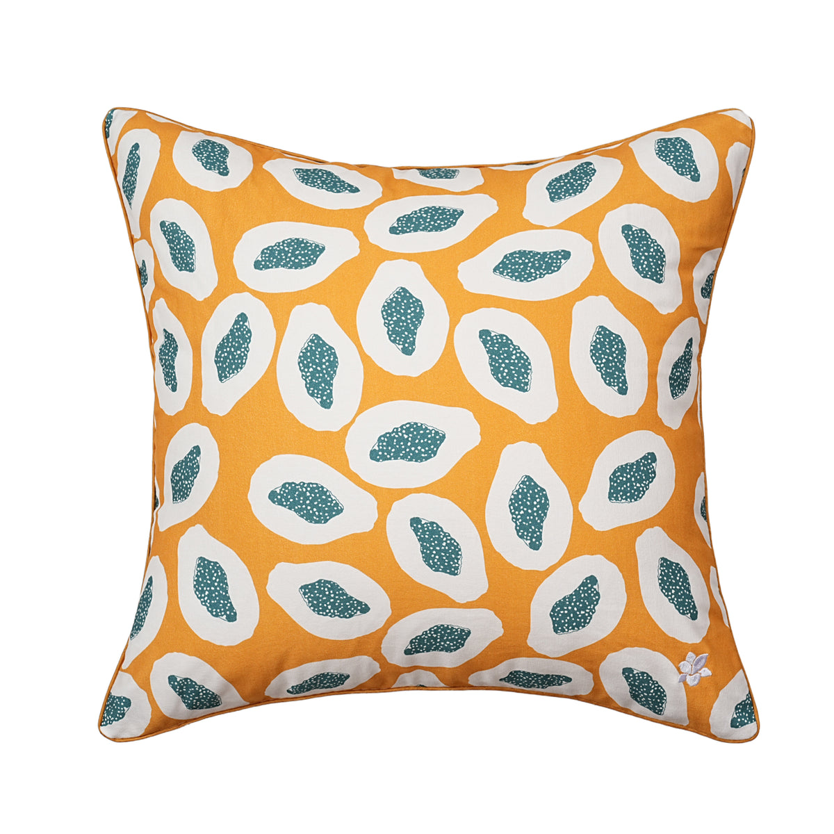 TULIA | Cushion Cover 45x45