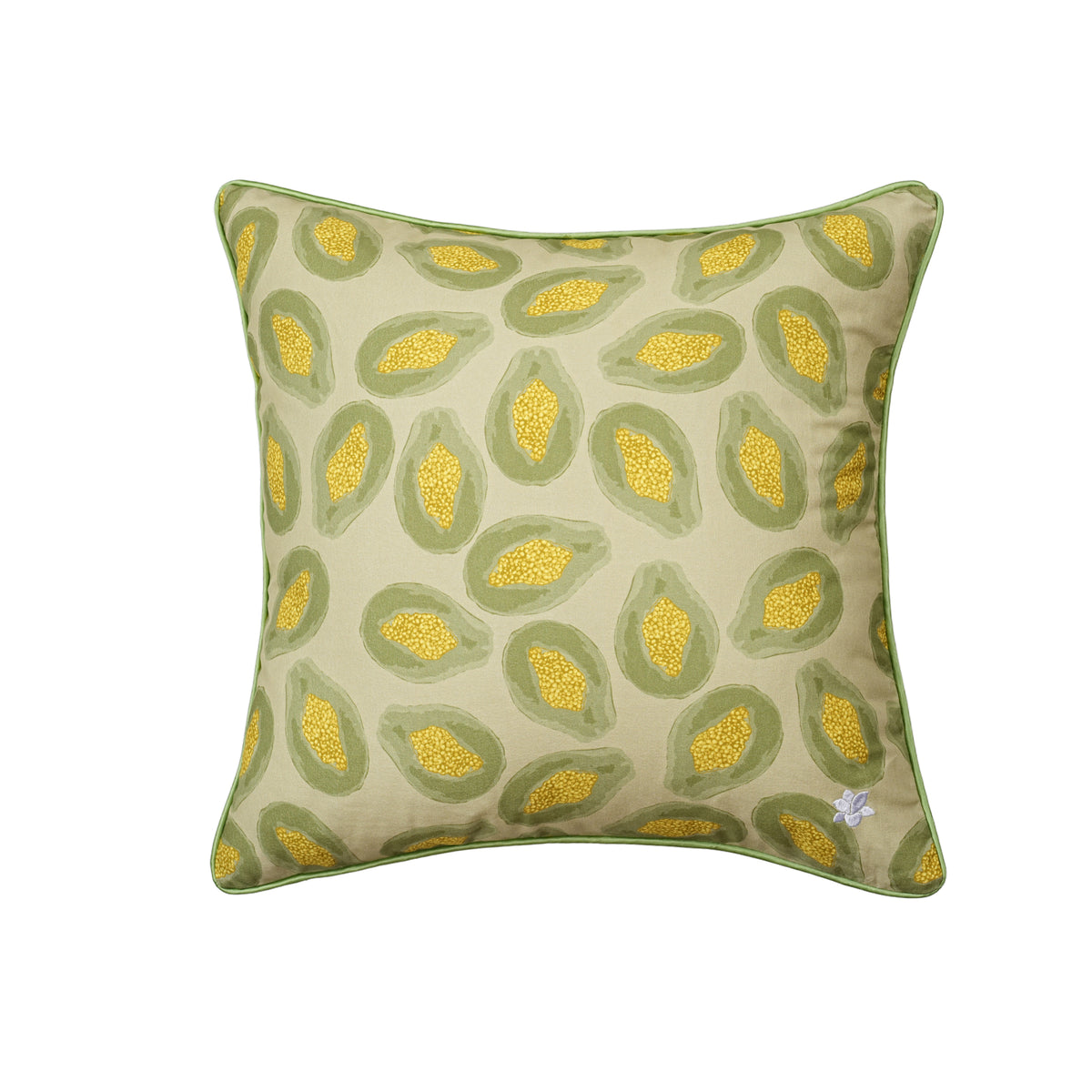 TULIA | Cushion Cover 45x45