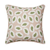 TULIA | Cushion Cover 45x45