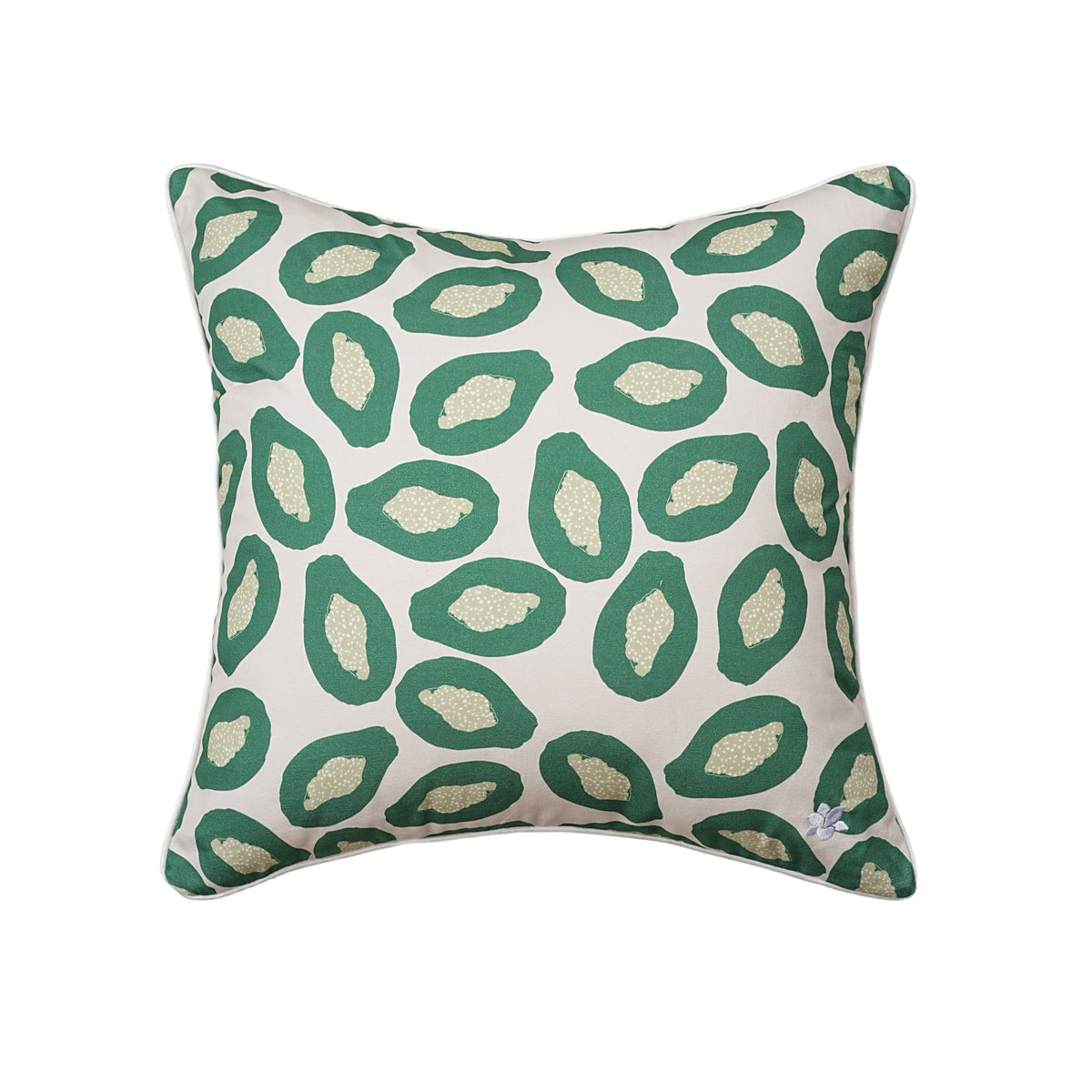 TULIA | Cushion Cover 45x45