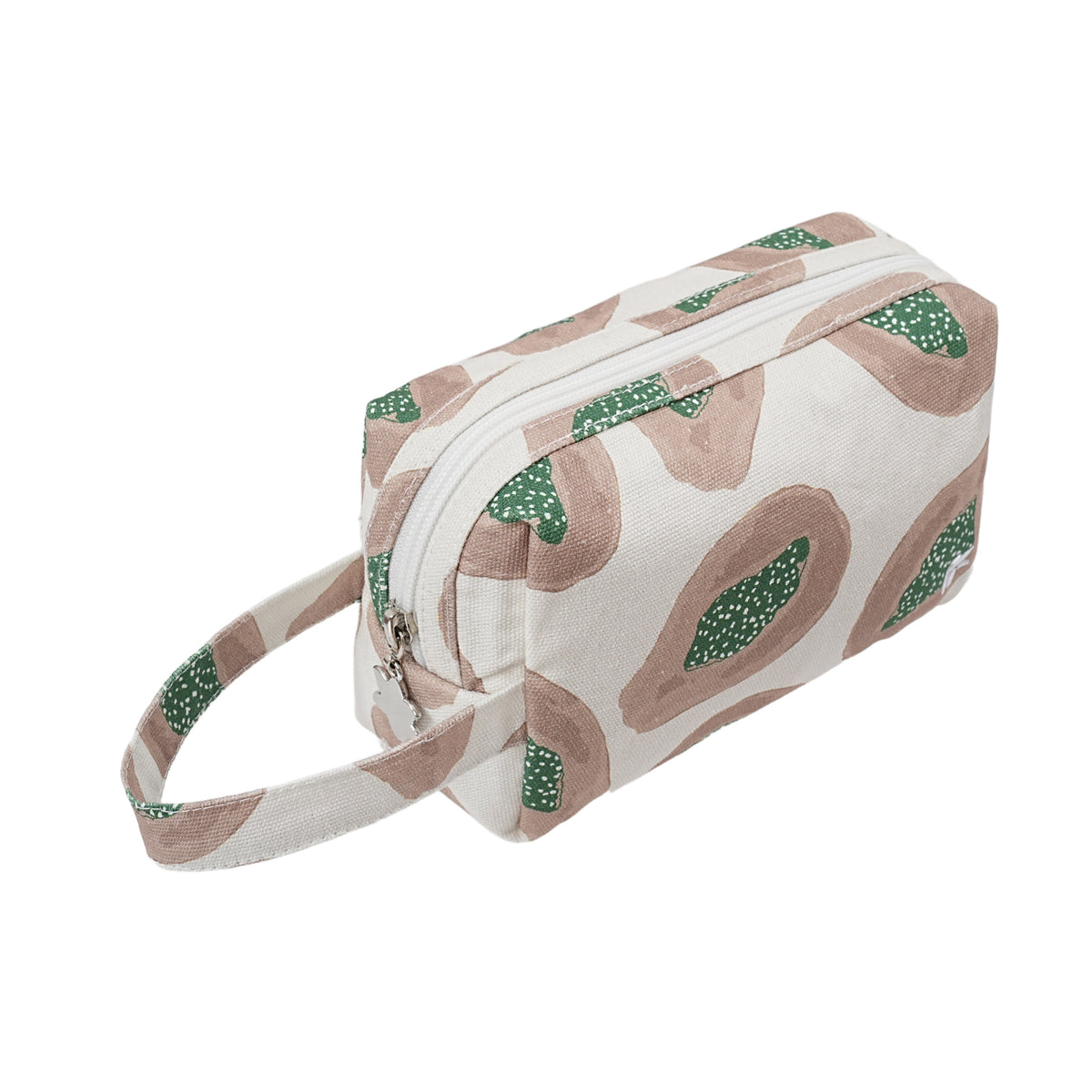 UREMBO | Makeup Bag