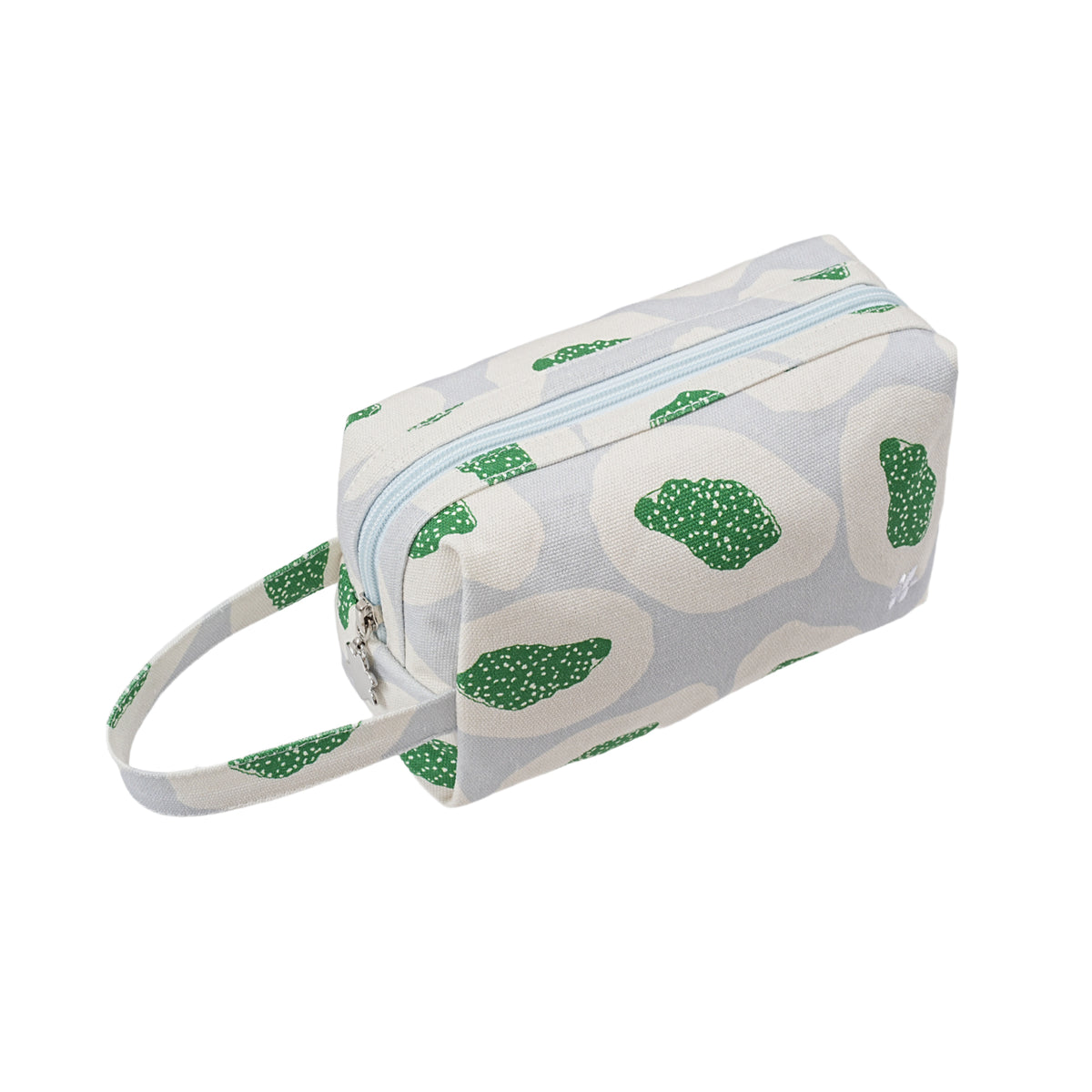 UREMBO | Makeup Bag