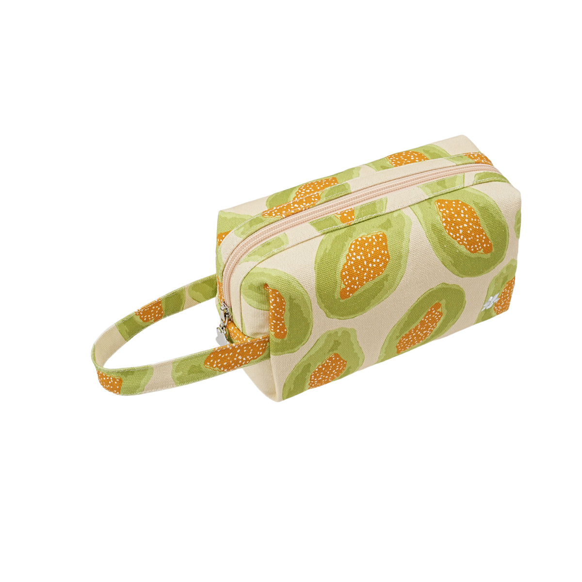 UREMBO | Makeup Bag