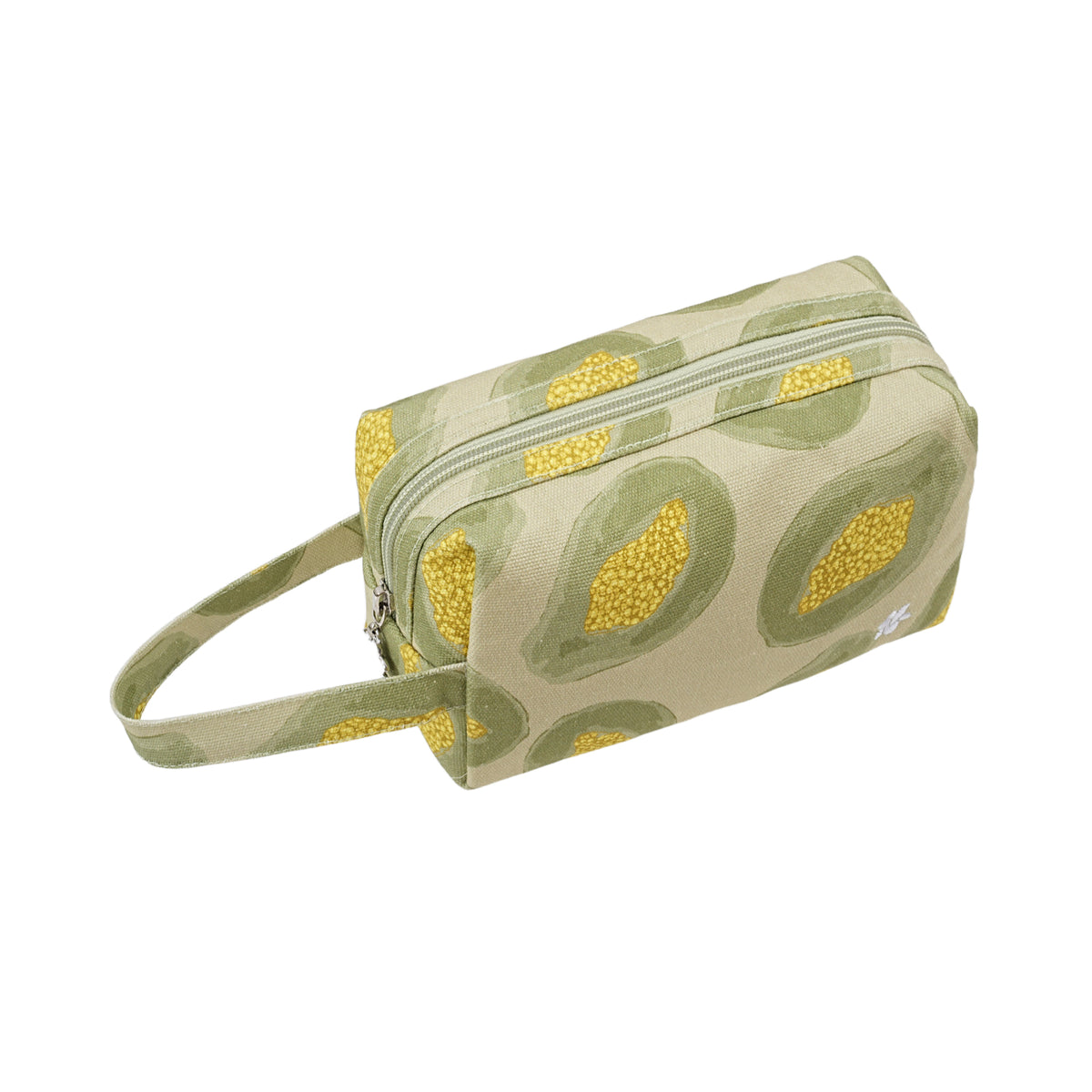 UREMBO | Makeup Bag