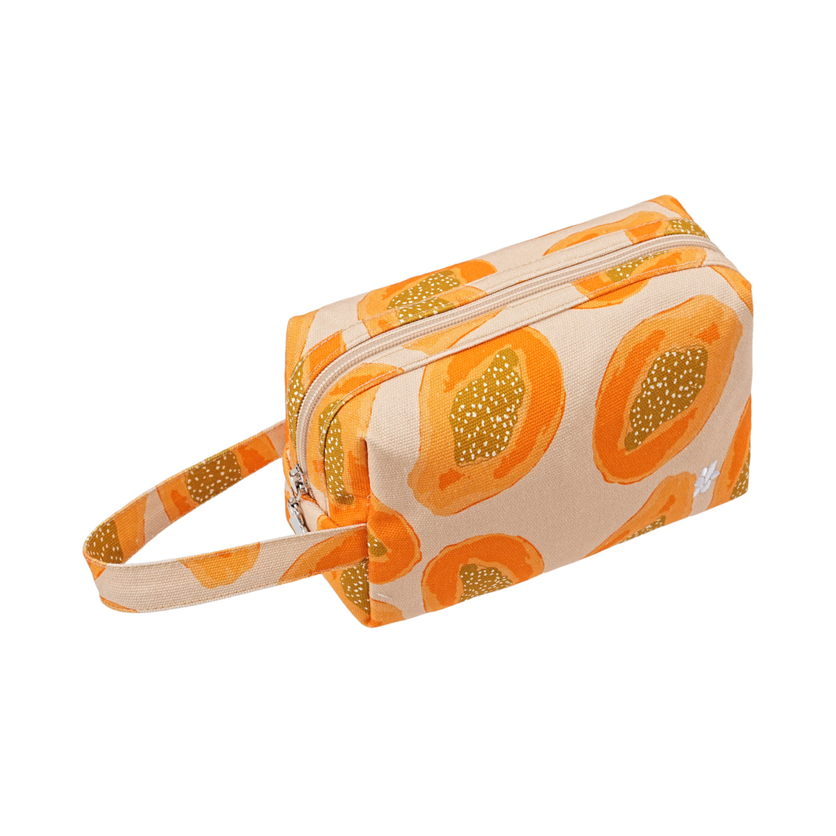UREMBO | Makeup Bag