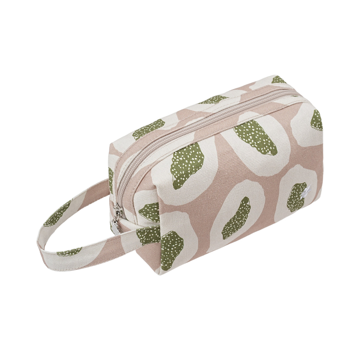 UREMBO | Makeup Bag